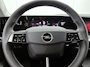 Opel Astra Electric 156pk 54 kWh Edition Automaat | Tot 8 Jaar Garantie | Apple Carplay/Android Auto | 18"LMV | Parkeersensoren | Adaptieve Cruise Control |