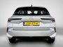 Opel Astra Electric 156pk 54 kWh Edition Automaat | Tot 8 Jaar Garantie | Apple Carplay/Android Auto | 18"LMV | Parkeersensoren | Adaptieve Cruise Control |