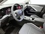 Opel Astra Electric 156pk 54 kWh Edition Automaat | Tot 8 Jaar Garantie | Apple Carplay/Android Auto | 18"LMV | Parkeersensoren | Adaptieve Cruise Control |