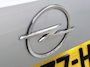 Opel Astra Electric 156pk 54 kWh Edition Automaat | Tot 8 Jaar Garantie | Apple Carplay/Android Auto | 18"LMV | Parkeersensoren | Adaptieve Cruise Control |