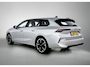 Opel Astra Electric 156pk 54 kWh Edition Automaat | Tot 8 Jaar Garantie | Apple Carplay/Android Auto | 18"LMV | Parkeersensoren | Adaptieve Cruise Control |
