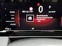 Opel Astra Electric 156pk 54 kWh Edition Automaat | Tot 8 Jaar Garantie | Apple Carplay/Android Auto | 18"LMV | Parkeersensoren | Adaptieve Cruise Control |