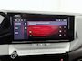 Opel Astra Electric 156pk 54 kWh Edition Automaat | Tot 8 Jaar Garantie | Apple Carplay/Android Auto | 18"LMV | Parkeersensoren | Adaptieve Cruise Control |
