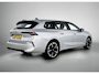 Opel Astra Electric 156pk 54 kWh Edition Automaat | Tot 8 Jaar Garantie | Apple Carplay/Android Auto | 18"LMV | Parkeersensoren | Adaptieve Cruise Control |