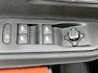 Opel Astra Electric 156pk 54 kWh Edition Automaat | Tot 8 Jaar Garantie | Apple Carplay/Android Auto | 18"LMV | Parkeersensoren | Adaptieve Cruise Control |
