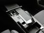 Opel Astra Electric 156pk 54 kWh Edition Automaat | Tot 8 Jaar Garantie | Apple Carplay/Android Auto | 18"LMV | Parkeersensoren | Adaptieve Cruise Control |