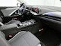 Opel Astra Electric 156pk 54 kWh Edition Automaat | Tot 8 Jaar Garantie | Apple Carplay/Android Auto | 18"LMV | Parkeersensoren | Adaptieve Cruise Control |