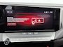 Opel Astra Electric 156pk 54 kWh Edition Automaat | Tot 8 Jaar Garantie | Apple Carplay/Android Auto | 18"LMV | Parkeersensoren | Adaptieve Cruise Control |