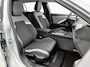 Opel Astra Electric 156pk 54 kWh Edition Automaat | Tot 8 Jaar Garantie | Apple Carplay/Android Auto | 18"LMV | Parkeersensoren | Adaptieve Cruise Control |