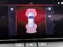 Opel Astra Electric 156pk 54 kWh Edition Automaat | Tot 8 Jaar Garantie | Apple Carplay/Android Auto | 18"LMV | Parkeersensoren | Adaptieve Cruise Control |