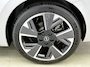 Opel Astra Electric 156pk 54 kWh Edition Automaat | Tot 8 Jaar Garantie | Apple Carplay/Android Auto | 18"LMV | Parkeersensoren | Adaptieve Cruise Control |