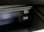 Opel Astra Electric 156pk 54 kWh Edition Automaat | Tot 8 Jaar Garantie | Apple Carplay/Android Auto | 18"LMV | Parkeersensoren | Adaptieve Cruise Control |