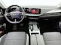 Opel Astra Electric 156pk 54 kWh Edition Automaat | Tot 8 Jaar Garantie | Apple Carplay/Android Auto | 18"LMV | Parkeersensoren | Adaptieve Cruise Control |
