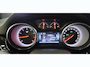 Opel Astra 1.4 Dynamic