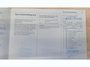 Opel Astra 1.4 Dynamic