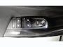 Opel Astra 1.4 Dynamic
