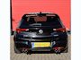 Opel Astra 1.4 Dynamic