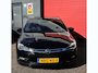 Opel Astra 1.4 Dynamic