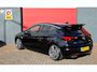 Opel Astra 1.4 Dynamic