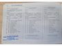 Opel Astra 1.4 Dynamic