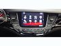Opel Astra 1.4 Dynamic