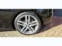 Opel Astra 1.4 Dynamic