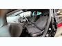 Opel Astra 1.4 Dynamic