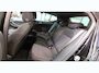 Opel Astra 1.4 Dynamic