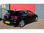 Opel Astra 1.4 Dynamic