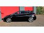 Opel Astra 1.4 Dynamic