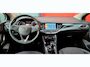 Opel Astra 1.4 Dynamic