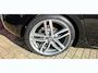 Opel Astra 1.4 Dynamic
