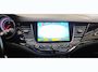 Opel Astra 1.4 Dynamic