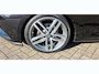 Opel Astra 1.4 Dynamic