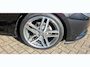 Opel Astra 1.4 Dynamic