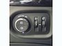 Opel Astra 1.4 Dynamic