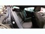 Opel Astra 1.4 Dynamic