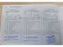 Opel Astra 1.4 Dynamic