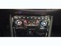 Opel Astra 1.4 Dynamic