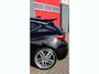 Opel Astra 1.4 Dynamic