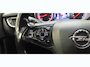 Opel Astra 1.4 Dynamic