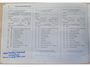Opel Astra 1.4 Dynamic