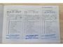 Opel Astra 1.4 Dynamic