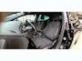 Opel Astra 1.4 Dynamic