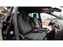 Opel Astra 1.4 Dynamic