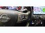 Opel Astra 1.4 Dynamic