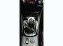 Opel Astra 1.4 Dynamic
