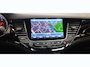 Opel Astra 1.4 Dynamic
