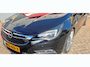 Opel Astra 1.4 Dynamic