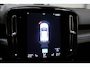 Volvo XC40 1.5 T4 Recharge R-Design Prijs is rijklaar incl bovag garantie